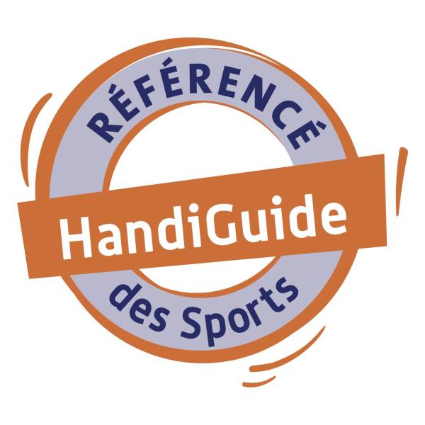 Annuaire HandiGuide des clubs sportifs accueillant les personnes avec un handicap Paris 12ème HandiGuide des sports